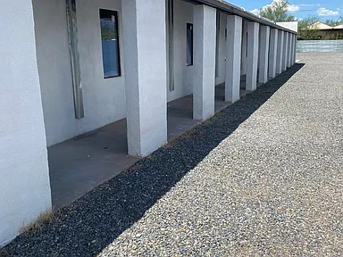 105 E Grant Rd #7 - Photo 3 of 3