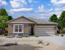 featured image of 5583 E Moira Rd