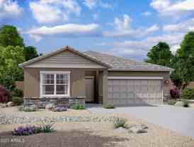 5583 E Moira Rd - Photo 1 of 1