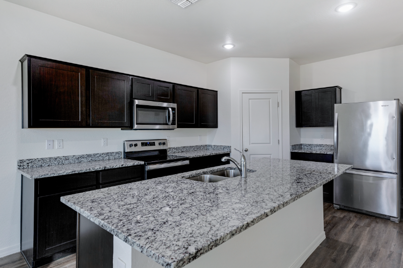 5583 E Moira Rd - Photo 2 of 9