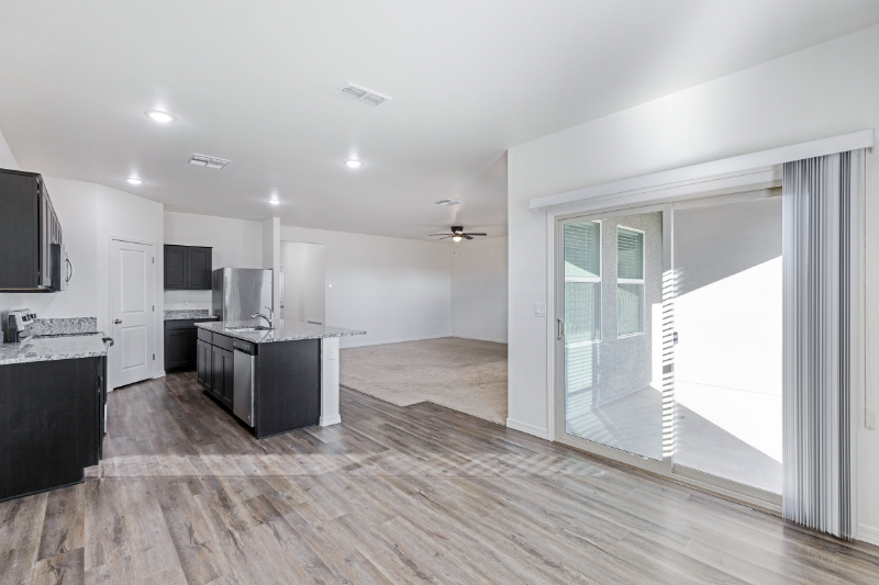 5583 E Moira Rd - Photo 3 of 9