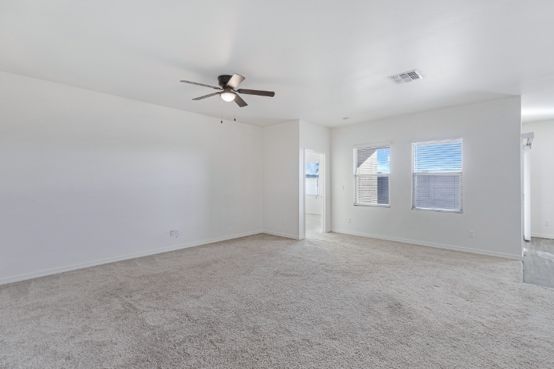 5583 E Moira Rd - Photo 4 of 9