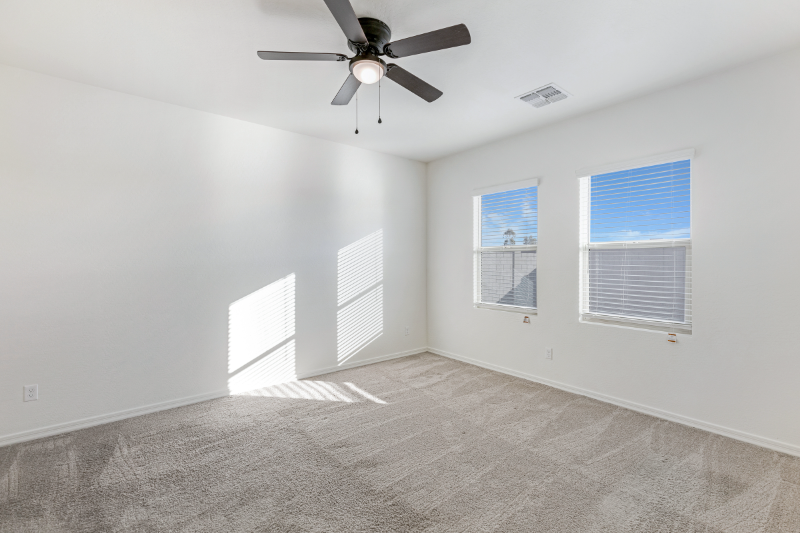 5583 E Moira Rd - Photo 5 of 9