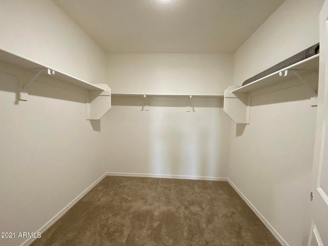 5583 E Moira Rd - Photo 6 of 9