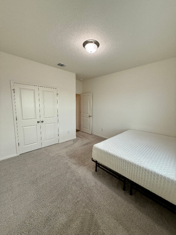 107 Waterbuck Loop - Photo 2 of 14