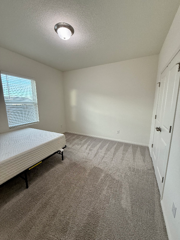 107 Waterbuck Loop - Photo 3 of 14