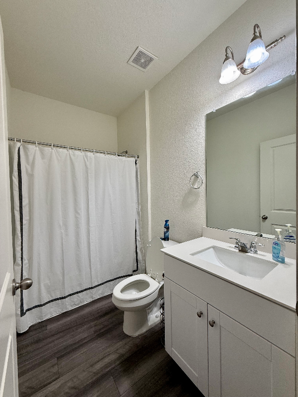 107 Waterbuck Loop - Photo 5 of 14