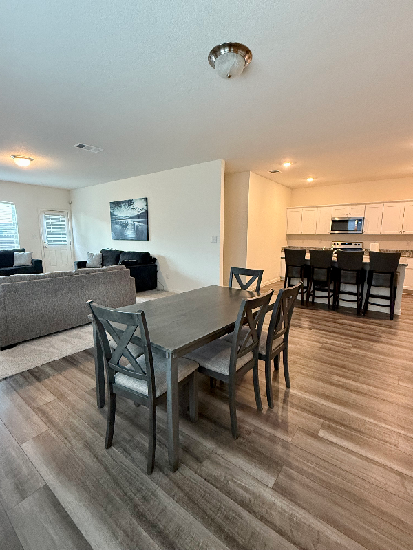 107 Waterbuck Loop - Photo 7 of 14