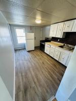 featured image of 151 Franklin St #2L