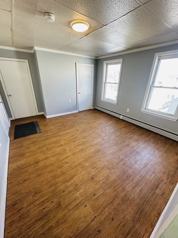 151 Franklin St #2L - Photo 2 of 9