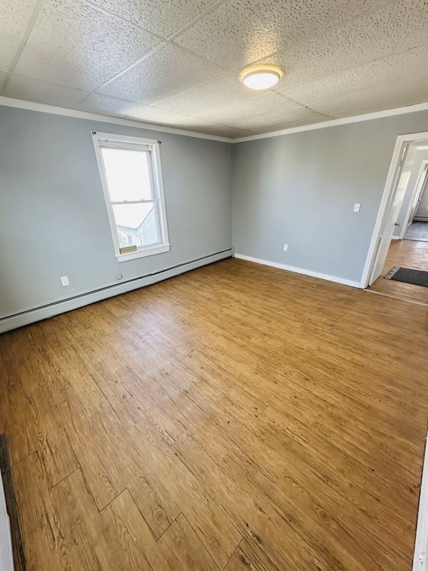 151 Franklin St #2L - Photo 3 of 9