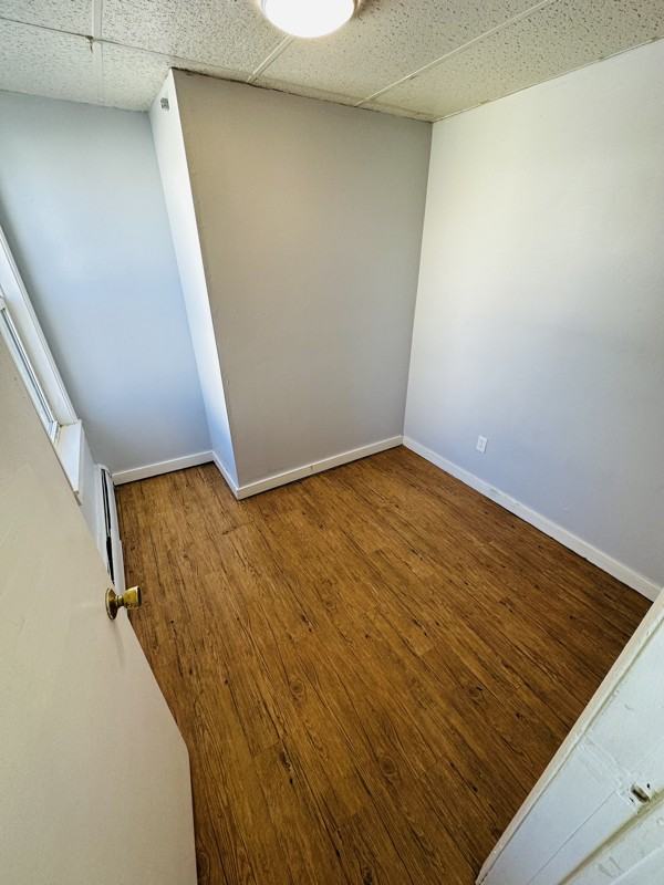 151 Franklin St #2L - Photo 4 of 9