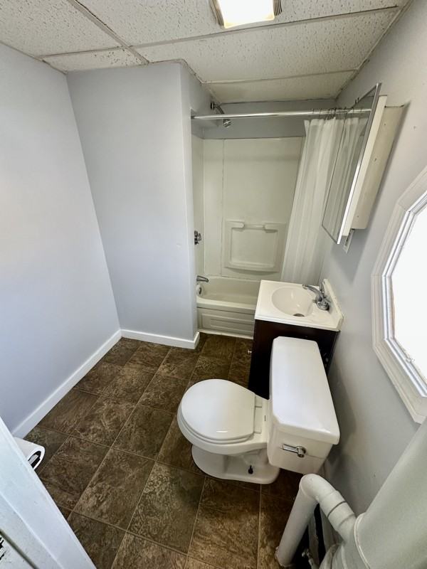 151 Franklin St #2L - Photo 5 of 9