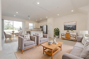 featured image of 1515 Tristar Dr