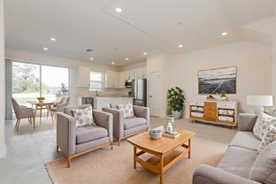 1515 Tristar Dr - Photo 1 of 1