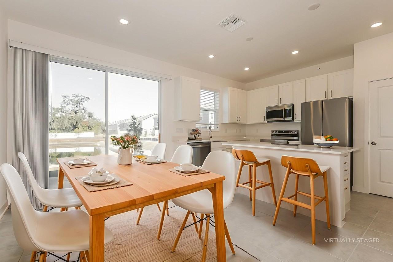 1515 1515 Tristar Dr - Photo 2 of 39