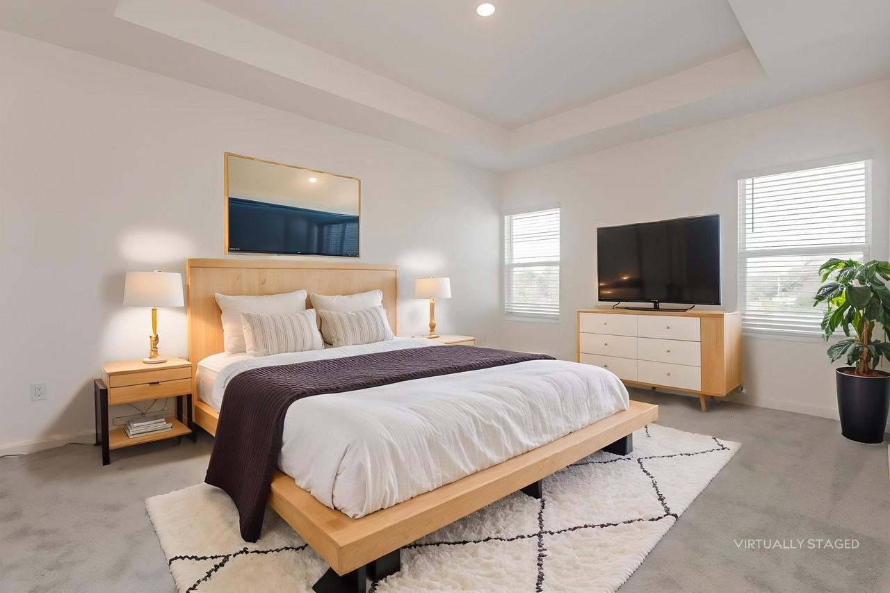 1515 1515 Tristar Dr - Photo 3 of 39