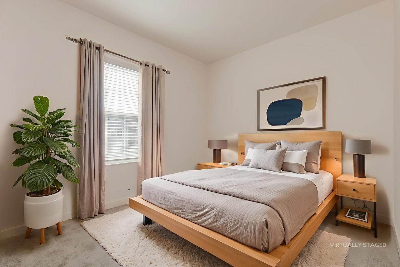 1515 1515 Tristar Dr - Photo 4 of 39