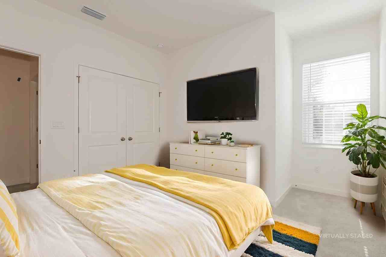 1515 1515 Tristar Dr - Photo 5 of 39