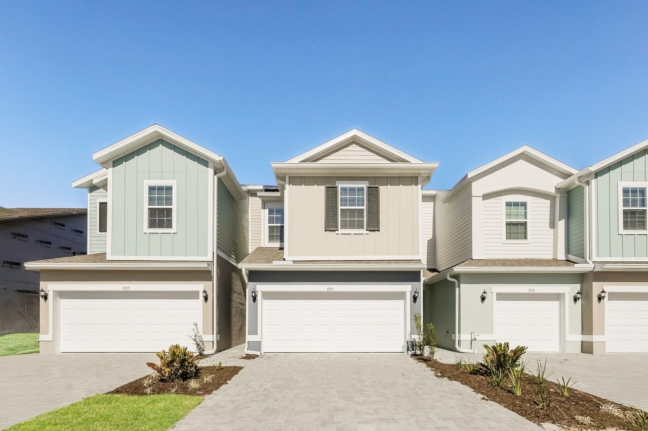 1515 1515 Tristar Dr - Photo 6 of 39