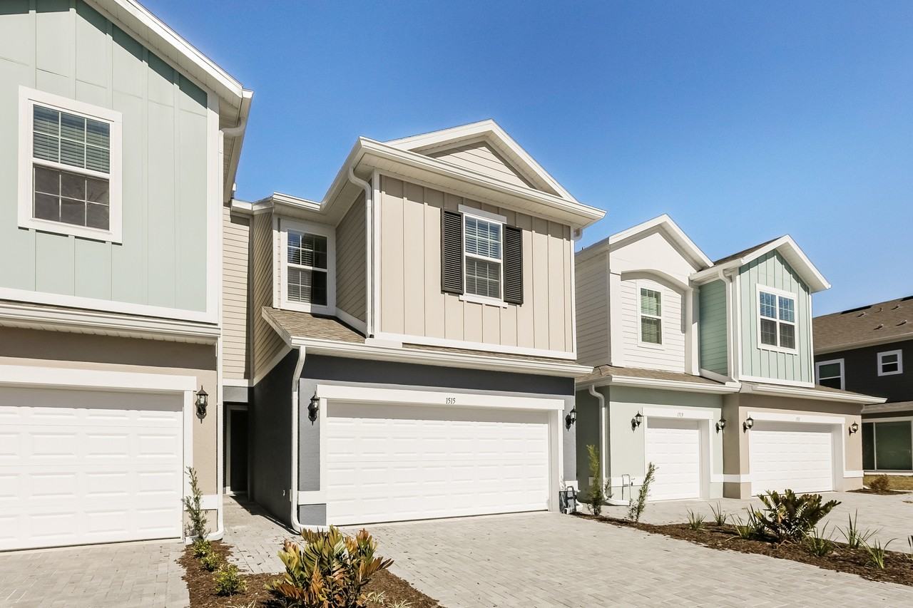 1515 1515 Tristar Dr - Photo 7 of 39