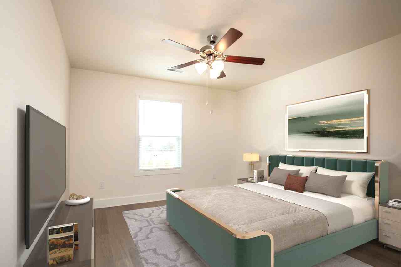 2532 Legg Creek Ln - Photo 3 of 31