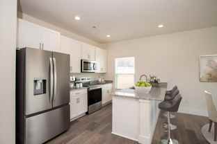 2530 Legg Creek Ln - Photo 1 of 1