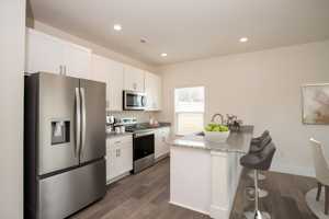 featured image of 2526 Legg Creek Ln