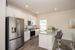 2526 Legg Creek Ln - Photo 1 of 1