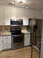 featured image of 8919 Cardinal Ter #1