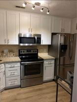 8919 Cardinal Ter #1 - Photo 1 of 1