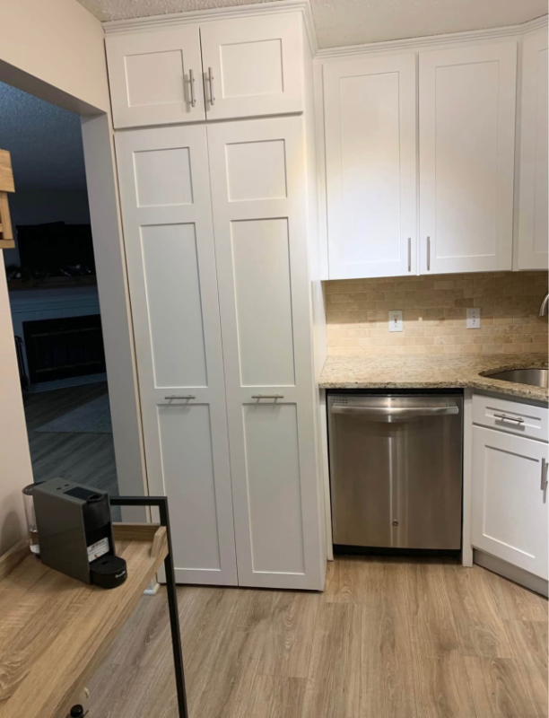 8919 Cardinal Ter #1 - Photo 2 of 10