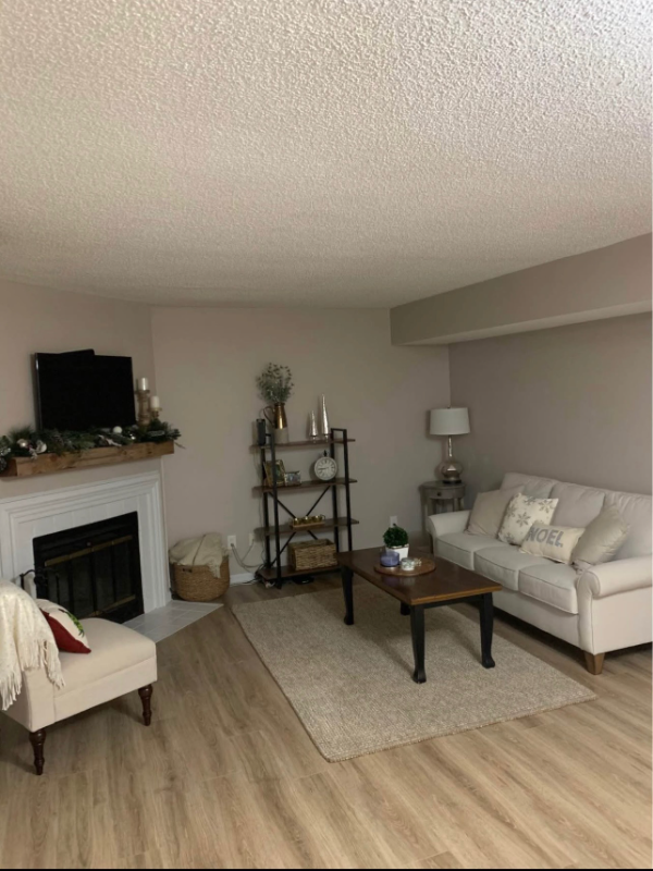 8919 Cardinal Ter #1 - Photo 3 of 10