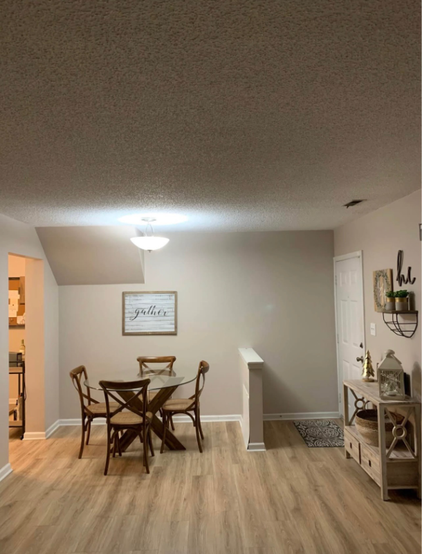 8919 Cardinal Ter #1 - Photo 4 of 10