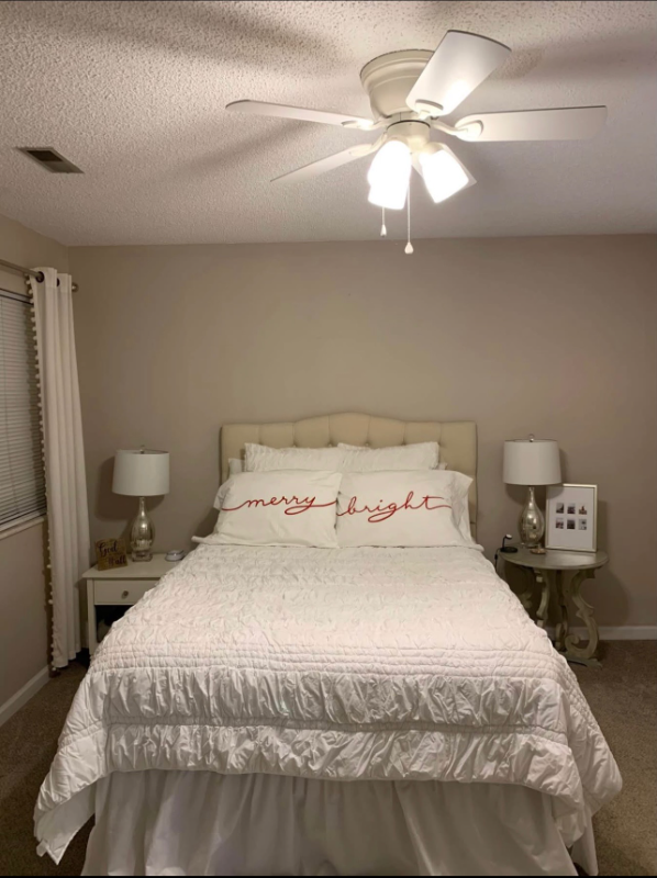 8919 Cardinal Ter #1 - Photo 5 of 10