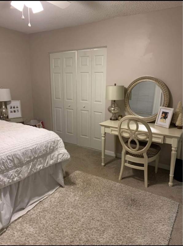 8919 Cardinal Ter #1 - Photo 6 of 10