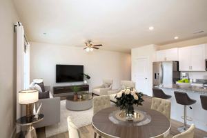 featured image of 2524 Legg Creek Ln