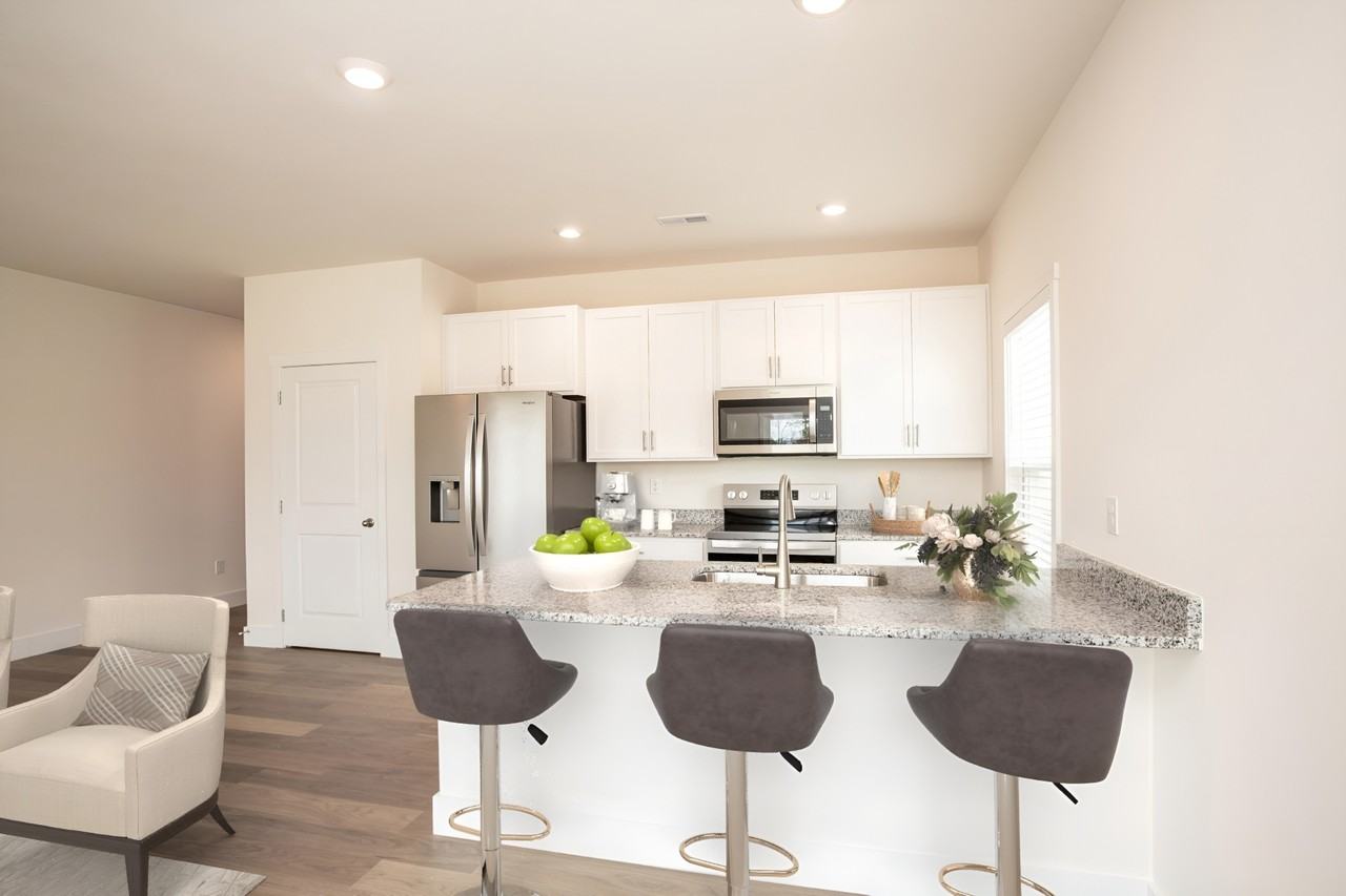 2524 Legg Creek Ln - Photo 2 of 24