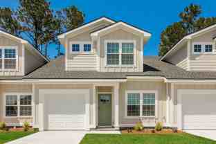 1182 Walker Point Way - Photo 1 of 1