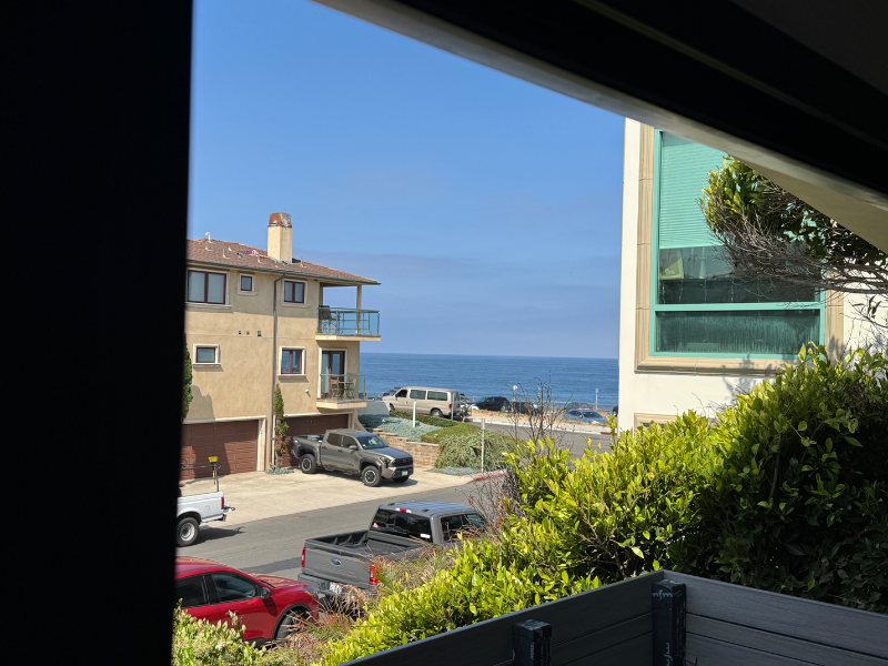 110 Paseo De La Concha #D - Photo 6 of 21