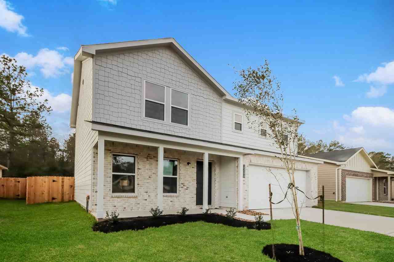 15754 Del Norte Dr - Photo 2 of 19