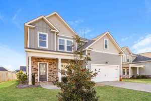 featured image of 6053 Bakerville Ln