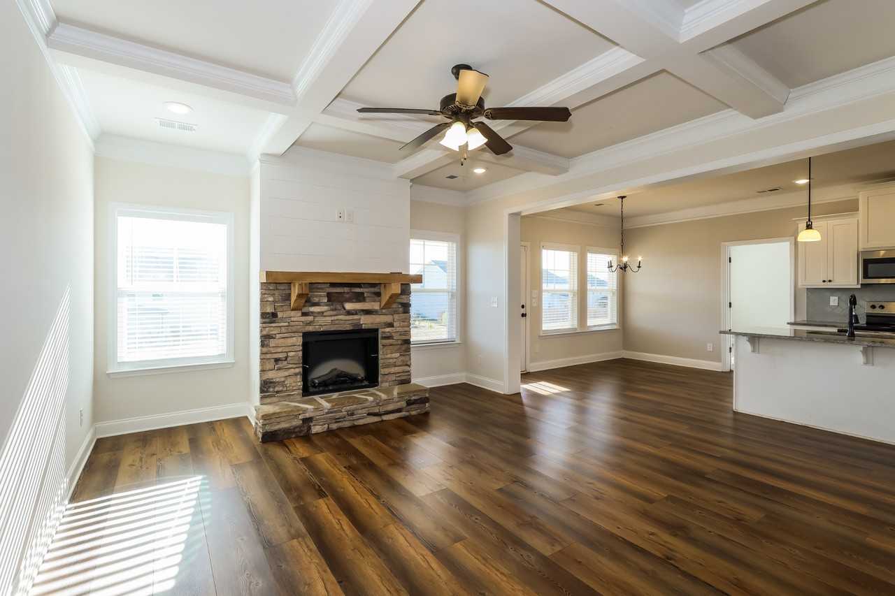 6053 Bakerville Ln - Photo 6 of 23