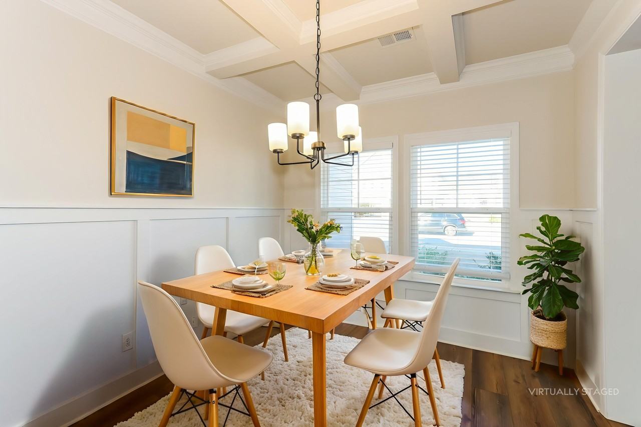 6053 Bakerville Ln - Photo 7 of 23