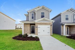 6048 Rainbow Row - Photo 1 of 1