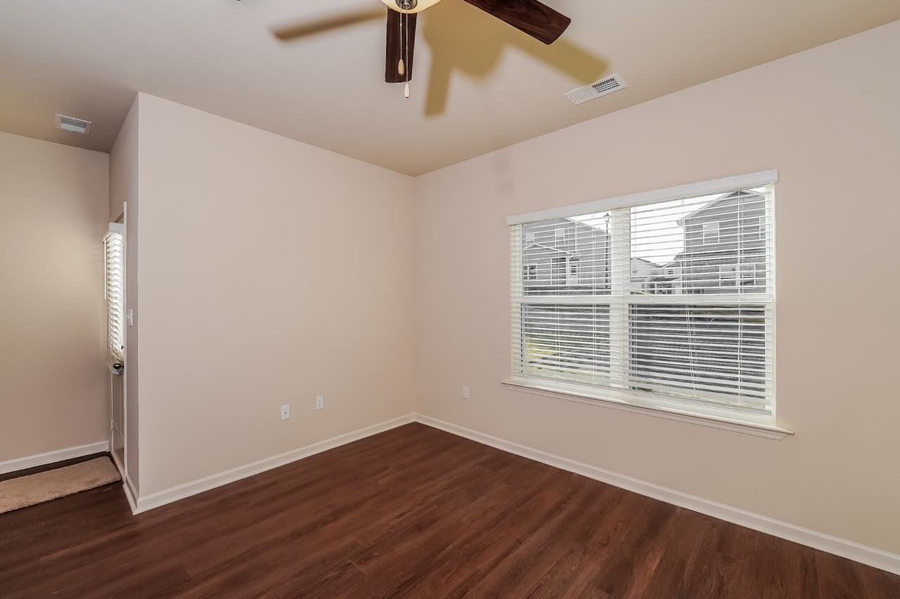 6048 Rainbow Row - Photo 5 of 21