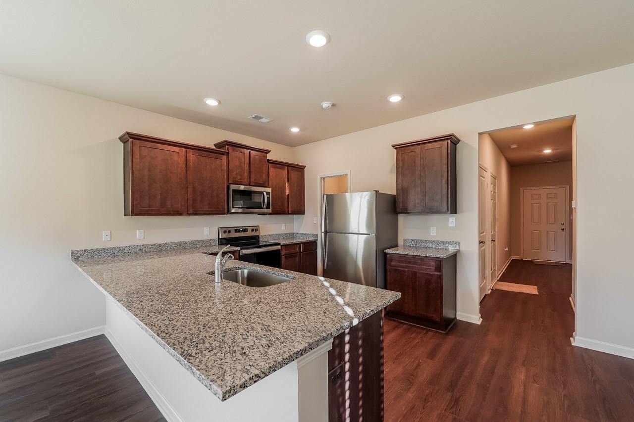 6048 Rainbow Row - Photo 6 of 21