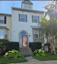 14040 Jump Dr - Photo 1 of 1