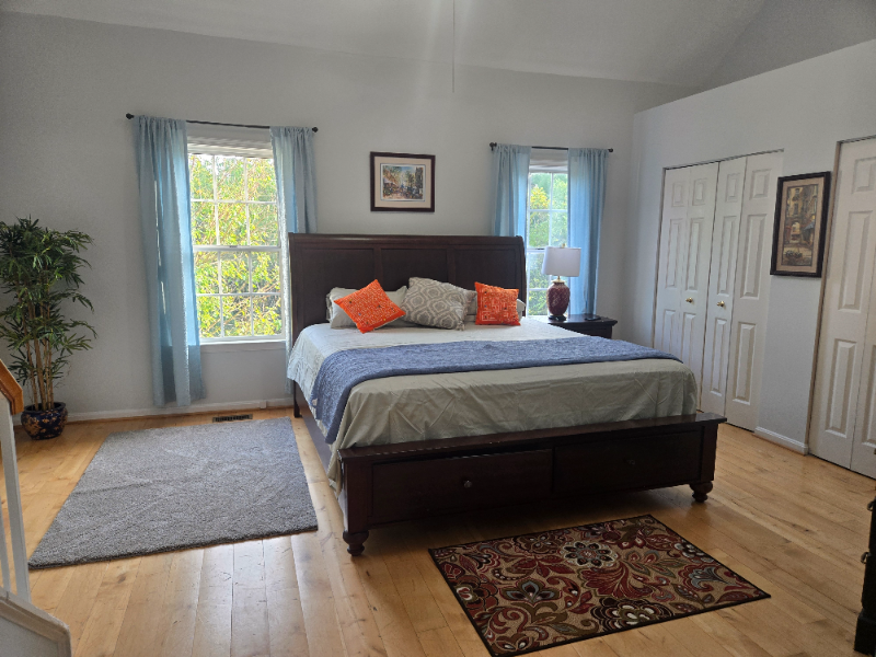 14040 Jump Dr - Photo 3 of 12