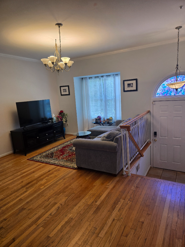 14040 Jump Dr - Photo 4 of 12